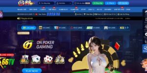 Các lý do nên đánh bài Liêng tại QH88