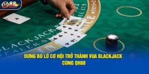 blackjack qh88