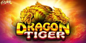 Rồng Hổ - Trò chơi đổi thưởng hấp dẫn số 1 hiện nay