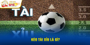 Kèo Tài Xỉu: Cách Chơi, Chiến Thuật và Lưu Ý Quan Trọng Bạn Cần Biết