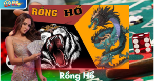 Rồng Hổ QH88 – Cách Chơi, Mẹo Thắng Chưa Ai Nói Cho Bạn