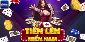 Tiến Lên Miền Nam: Hướng Dẫn Chơi, Chiến Lược Thắng Lớn